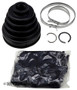 Beck/Arnley CV Joint Boot Kit P/N:103-2603