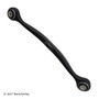 Beck/Arnley Suspension Control Arm P/N:102-8019