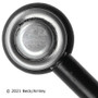 Beck/Arnley Suspension Stabilizer Bar Link 101-8552 - view 5
