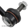 Beck/Arnley Suspension Stabilizer Bar Link 101-8552 - view 8