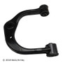 Beck/Arnley Suspension Control Arm P/N:102-7051