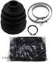 Beck/Arnley CV Joint Boot Kit 103-2827