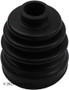 Beck/Arnley CV Joint Boot Kit 103-2827 - view 2