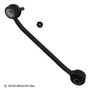 Beck/Arnley Suspension Stabilizer Bar Link P/N:101-5015