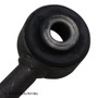 Beck/Arnley Suspension Stabilizer Bar Link P/N:101-5015