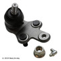 Beck/Arnley Suspension Ball Joint P/N:101-4033