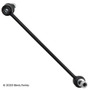 Beck/Arnley Suspension Stabilizer Bar Link P/N:101-7398