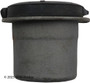 Beck/Arnley Suspension Control Arm Bushing P/N:101-3968