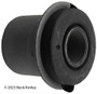 Beck/Arnley Suspension Control Arm Bushing P/N:101-3968