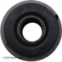 Beck/Arnley Suspension Control Arm Bushing P/N:101-3968