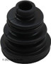 Beck/Arnley CV Joint Boot Kit 103-2763 - view 2