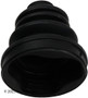 Beck/Arnley CV Joint Boot Kit 103-2763 - view 3