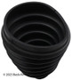 Beck/Arnley CV Joint Boot Kit 103-2925 - view 3