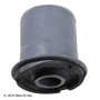 Beck/Arnley Suspension Control Arm Bushing P/N:101-6310