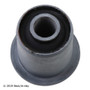 Beck/Arnley Suspension Control Arm Bushing P/N:101-6310