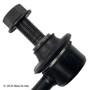 Beck/Arnley Suspension Stabilizer Bar Link P/N:101-4870