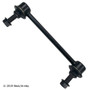 Beck/Arnley Suspension Stabilizer Bar Link P/N:101-4870