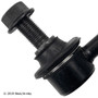 Beck/Arnley Suspension Stabilizer Bar Link P/N:101-4870