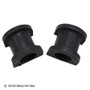 Beck/Arnley Suspension Stabilizer Bar Bushing Kit P/N:101-5579