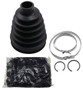 Beck/Arnley CV Joint Boot Kit 103-2937