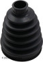 Beck/Arnley CV Joint Boot Kit P/N:103-2937