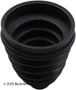 Beck/Arnley CV Joint Boot Kit 103-2937 - view 3