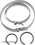 Beck/Arnley CV Joint Boot Kit 103-2937 - view 4