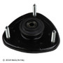 Beck/Arnley Suspension Strut Mount P/N:101-8227