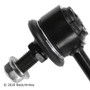 Beck/Arnley Suspension Stabilizer Bar Link P/N:101-8464