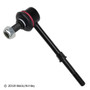 Beck/Arnley Suspension Stabilizer Bar Link P/N:101-5081