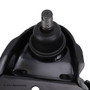Beck/Arnley Suspension Control Arm and Ball Joint Assembly P/N:102-6101
