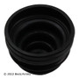 Beck/Arnley CV Joint Boot Kit P/N:103-2850