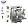 SKP Disc Brake Caliper P/N:SK18B5026A
