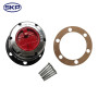 SKP Locking Hub P/N:SK404014