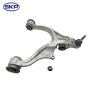 SKP Suspension Control Arm and Ball Joint Assembly P/N:SK524078