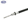 SKP Parking Brake Cable SKC661085 - view 3