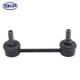 SKP Suspension Stabilizer Bar Link P/N:SK750397