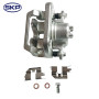 SKP Disc Brake Caliper P/N:SK19B2929A