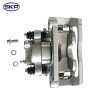 SKP Disc Brake Caliper P/N:SK18B4836