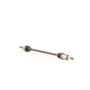 TrakMotive CV Axle Shaft P/N:KA-8067