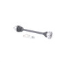 TrakMotive CV Axle Shaft P/N:AD-8114