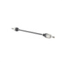 TrakMotive CV Axle Shaft HY-86047 - view 3