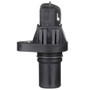 Delphi Engine Camshaft Position Sensor P/N:SS11374