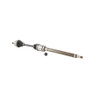 TrakMotive CV Axle Shaft P/N:VO-8100