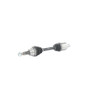 TrakMotive CV Axle Shaft GM-8221 - view 3