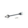 TrakMotive CV Axle Shaft AD-8083 - view 3