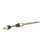 TrakMotive CV Axle Shaft P/N:VO-8087