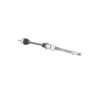 TrakMotive CV Axle Shaft P/N:TO-8436