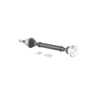 TrakMotive CV Axle Shaft P/N:GM-8420