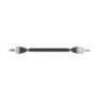 TrakMotive CV Axle Shaft HY-8331